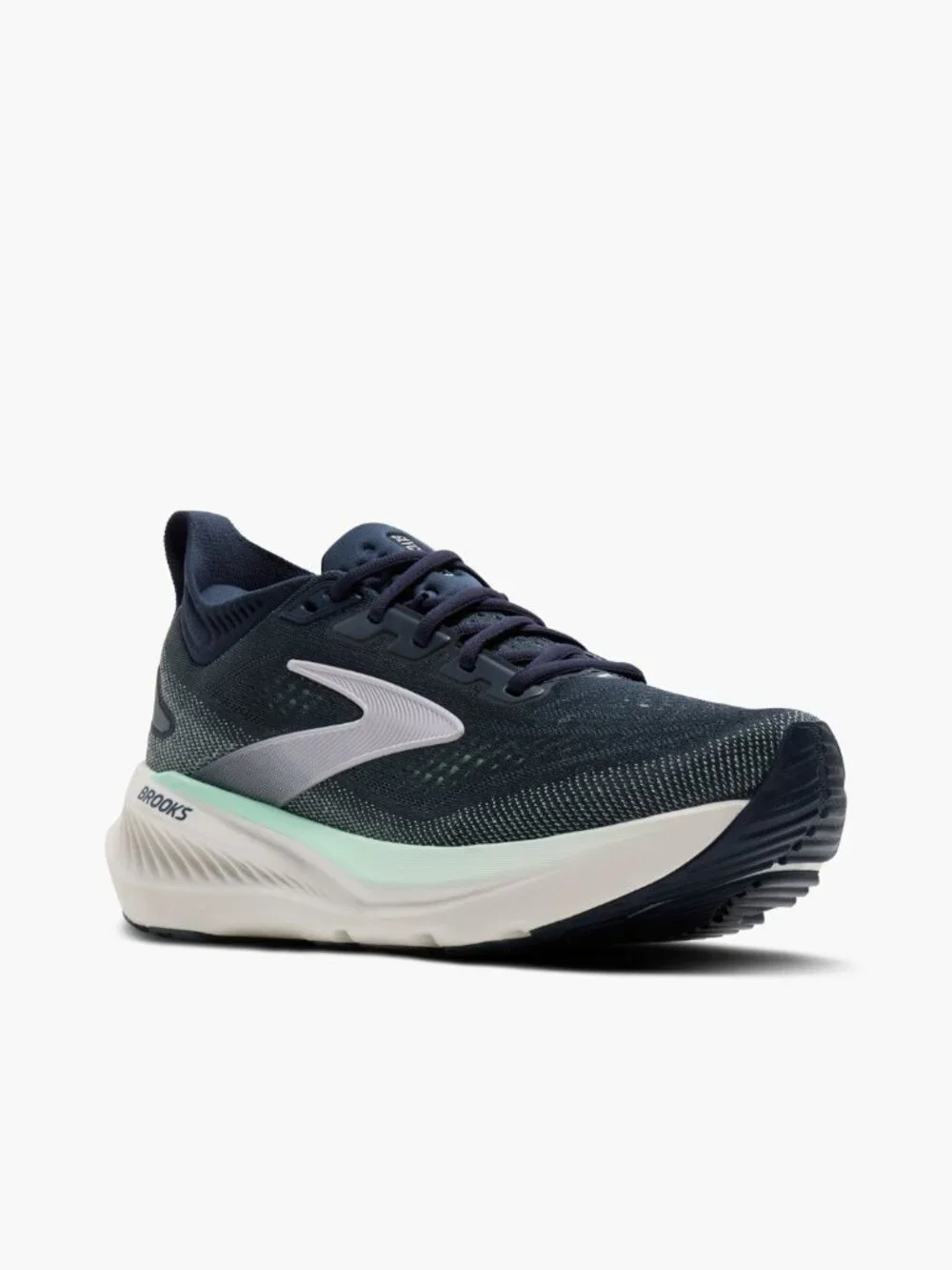 Brooks brand new